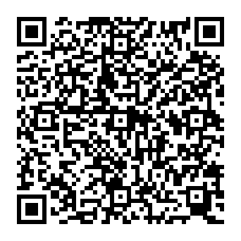 QR 8e2facf