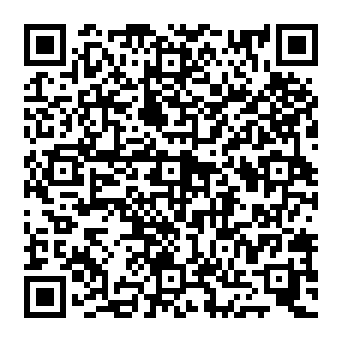 QR 8e2fe43