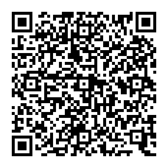 QR 8e30319