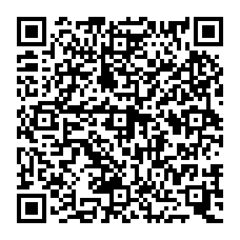 QR 8e30673