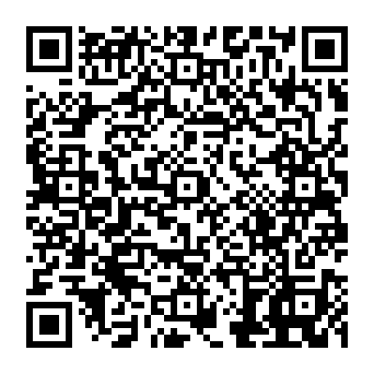 QR 8e30684