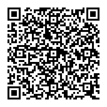 QR 8e3071b