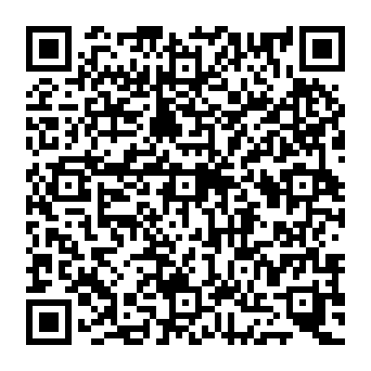 QR 8e30977