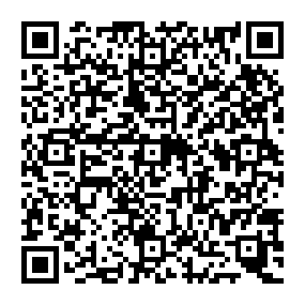 QR 8e30a87