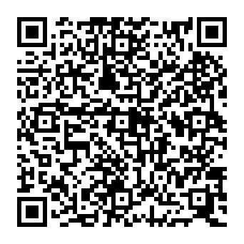 QR 8e30ae2