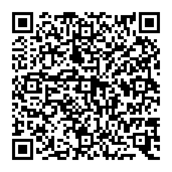 QR 8e30b2a