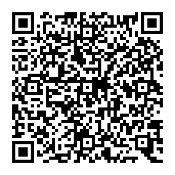 QR 8e30e31