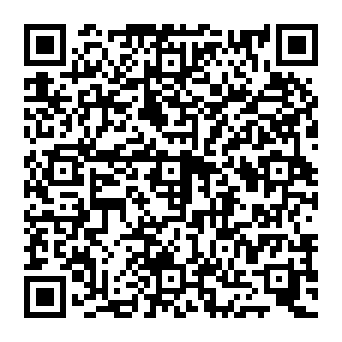 QR 8e3121c