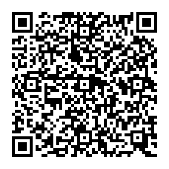 QR 8e31324