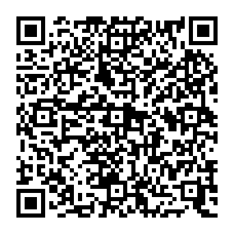 QR 8e31378