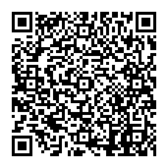 QR 8e31b1c