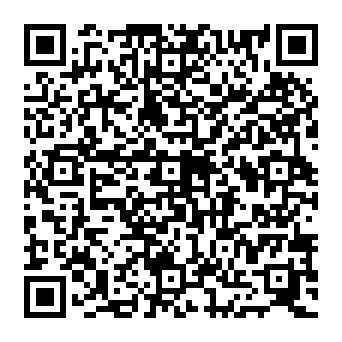 QR 8e31beb