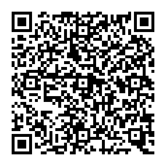 QR 8e31c3e