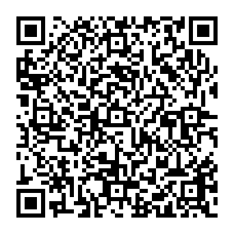 QR 8e326c8