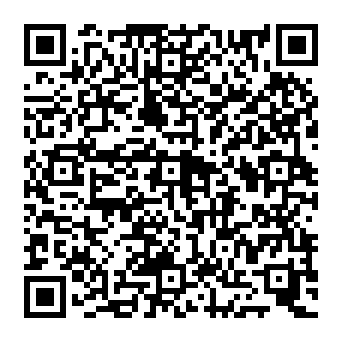 QR 8e329f3