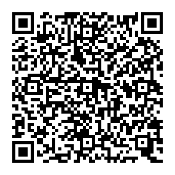 QR 8e32a2c