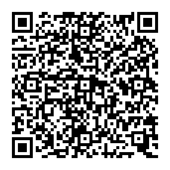 QR 8e32b7c