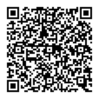 QR 8e32d25