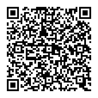 QR 8e330dc