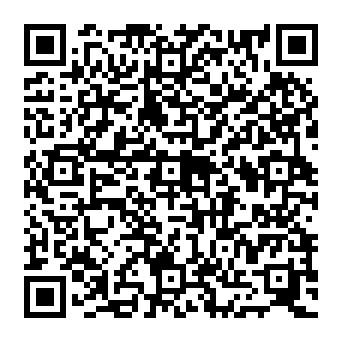 QR 8e330f2