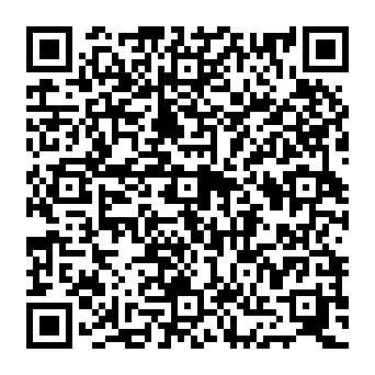 QR 8e33502