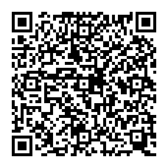 QR 8e3350f
