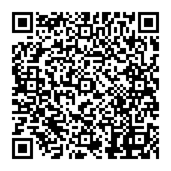 QR 8e3362f