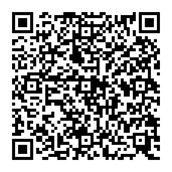 QR 8e33a0d