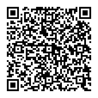 QR 8e33b98