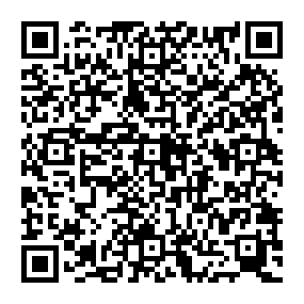 QR 8e33e6f