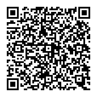 QR 8e33e87