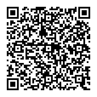 QR 8e340a8