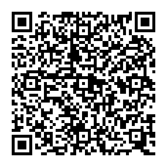 QR 8e3411b
