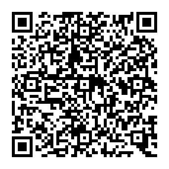 QR 8e3433a