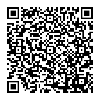 QR 8e343ee