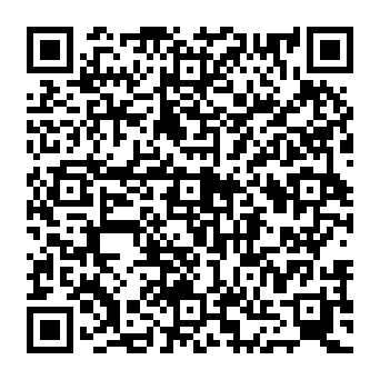 QR 8e347ff