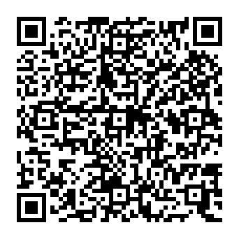 QR 8e34b48