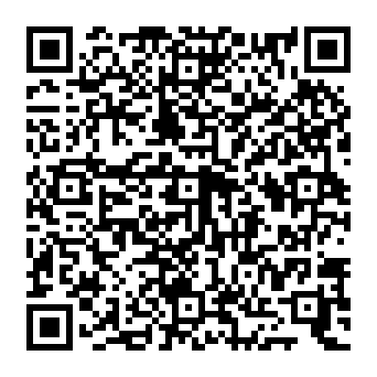 QR 8e34d69