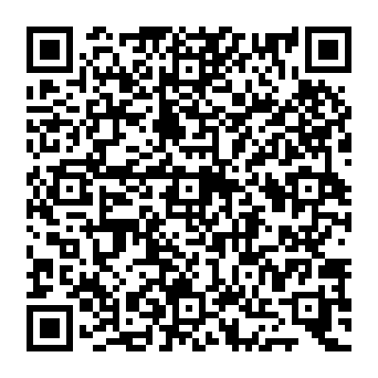 QR 8e34ed1