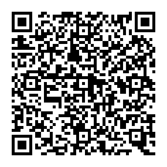 QR 8e350fe