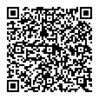 QR 8e351d0
