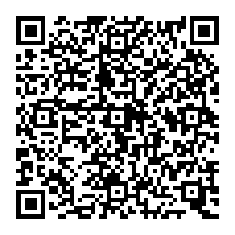 QR 8e35333