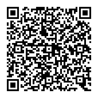 QR 8e3536a