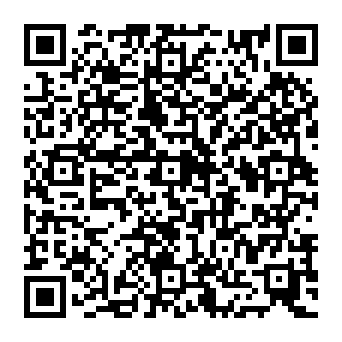 QR 8e353f4