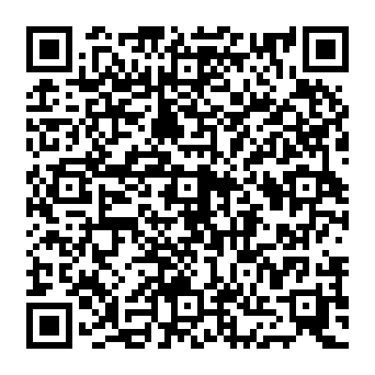 QR 8e35624