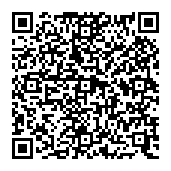 QR 8e359d8