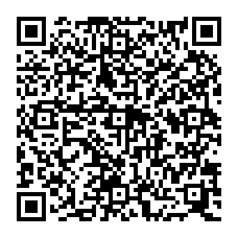 QR 8e35cbb