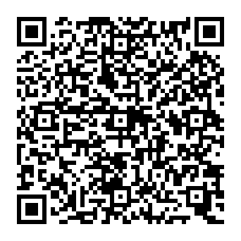 QR 8e35ef3