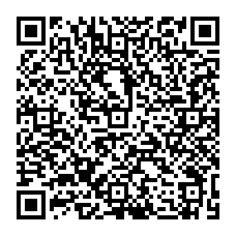 QR 8e363fb