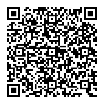 QR 8e36559